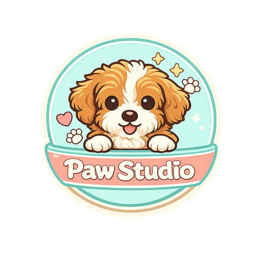 Paw Studio